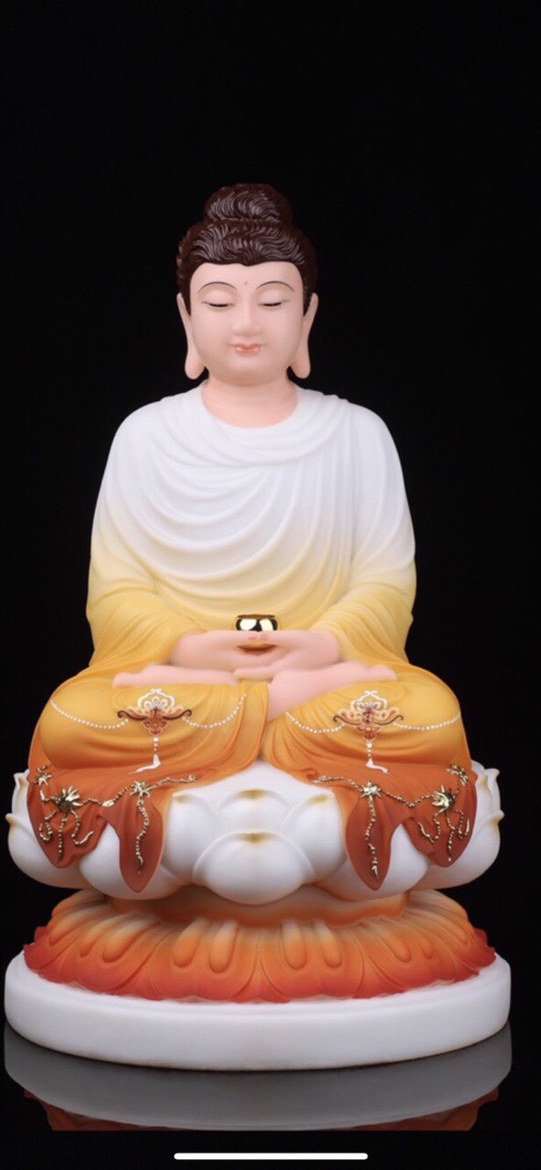 Bổn Sư Đá M48