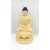 BỔN SƯ ĐÁ SP030 30CM CDFHY