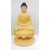 BỔN SƯ ĐÁ SP030 40CM CDFHY