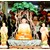Bổn Sư Và A Nan - Ca Diếp