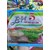 BỘT 5 THỨ ĐẬU HẠT SEN BÍCH CHI