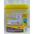 Bột cacao Nesquik Nestle Mỹ