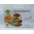 Bột hòa tan đậu lăng sữa