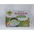 Bột hòa tan Đậu xanh hạnh nhân