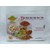 Bột hòa tan hạt sen sữa