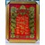 BV CỬU HUYỀN RỒNG KIM TUYẾN 30*40 VIỆT