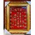 Bv Tài Địa Xà Cừ 23*30