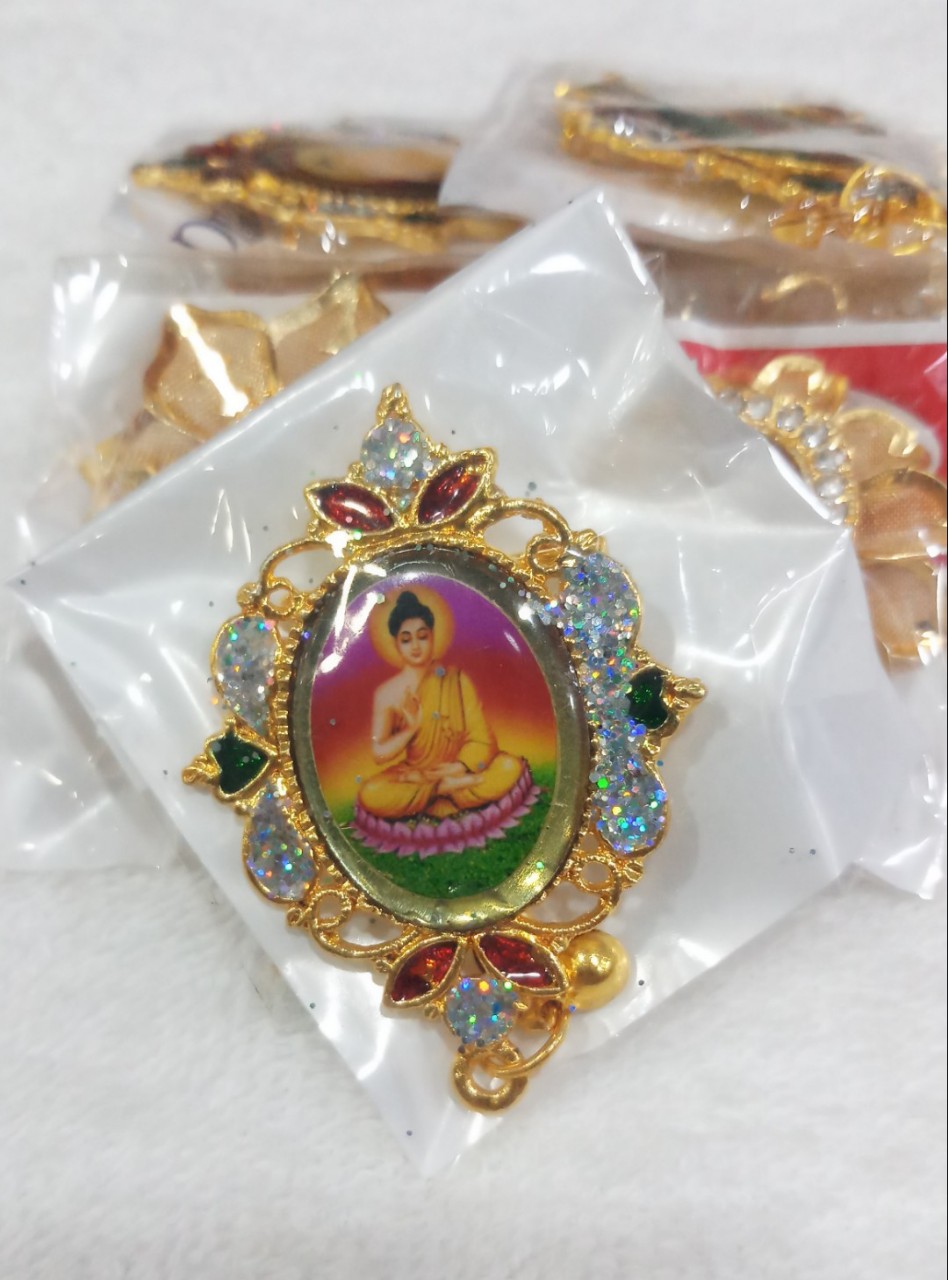 CÀI ÁO KIM LOẠI QA-DD 4