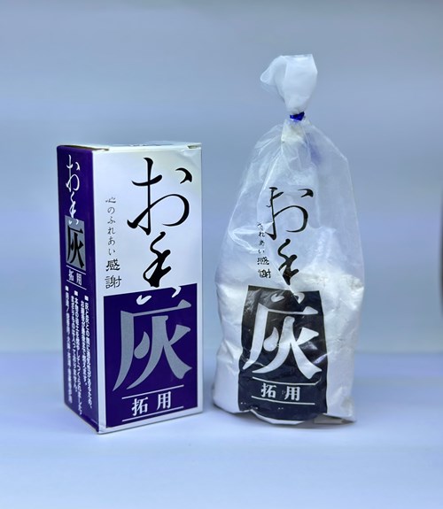 Cát Nhật 60g