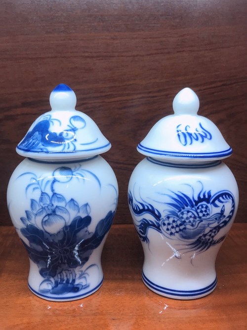 Chóe Lam S3- 15P