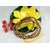 CHUỖI 108 HẠT GỖ DÂU 8 LI