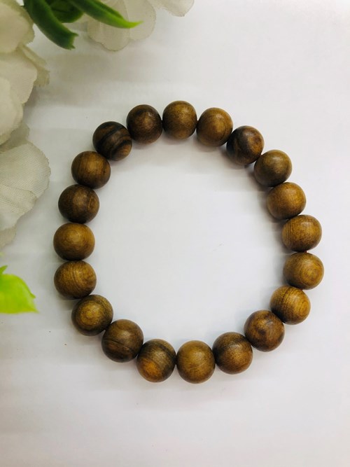 Chuỗi Gỗ Bách Xanh 10li