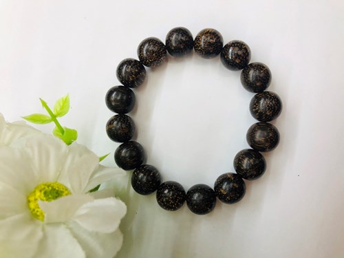 Chuỗi Gỗ Đủng Đỉnh 12li