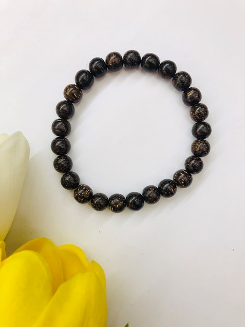 Chuỗi Gỗ Đủng Đỉnh 8li