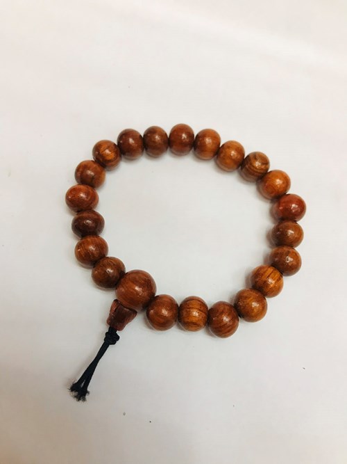 Chuỗi Gỗ Hương 8li