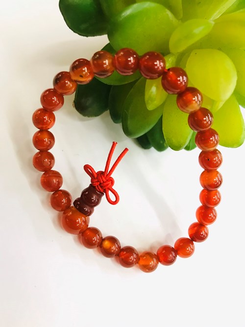 Chuỗi Não Đỏ 6li