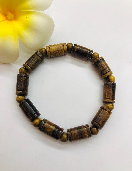 Chuỗi Trụ Bách Xanh 8li