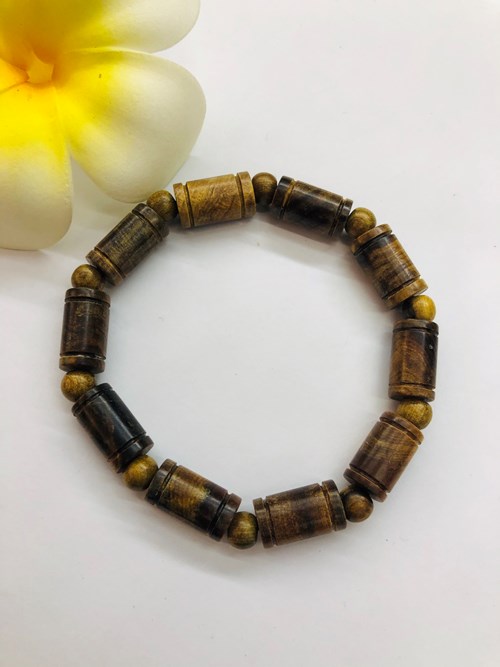 Chuỗi Trụ Bách Xanh 8li