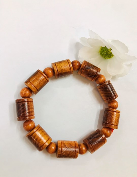 Trụ Huyết Long Xịn 12li