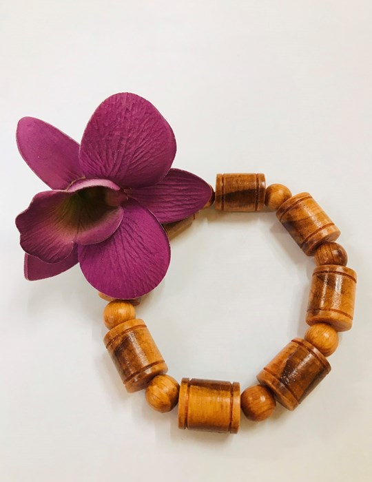 Trụ Huyết Long Xịn 14li