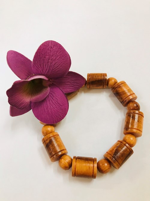 Trụ Huyết Long Xịn 14li