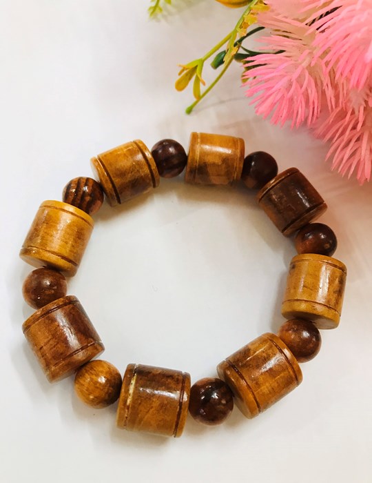 Trụ Huyết Long Xịn 16li