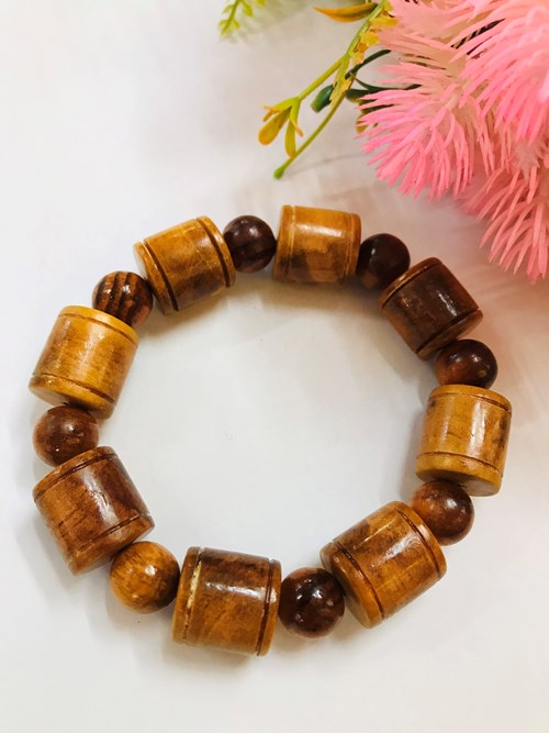 Trụ Huyết Long Xịn 16li