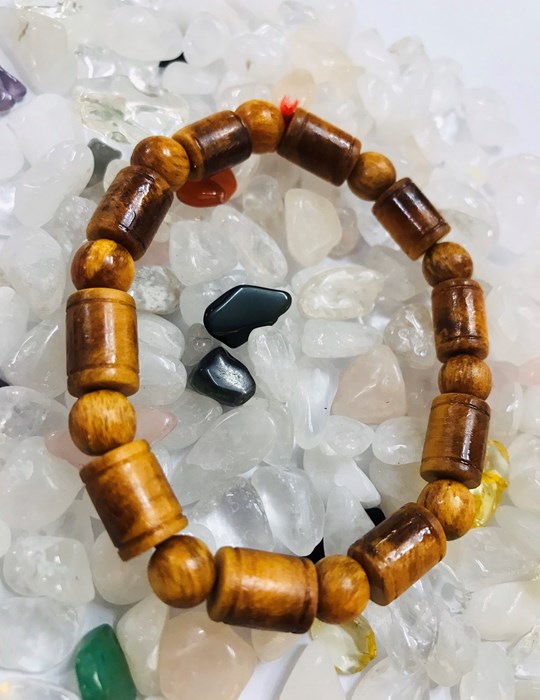 Trụ Huyết Long Xịn 8li