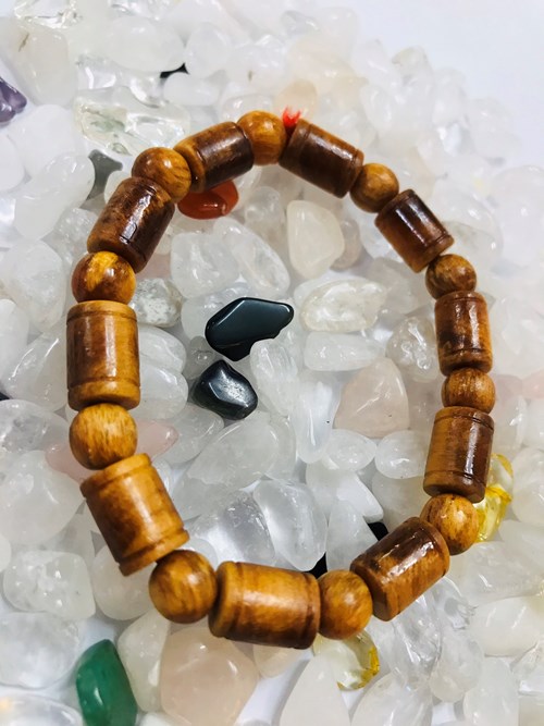 Trụ Huyết Long Xịn 8li
