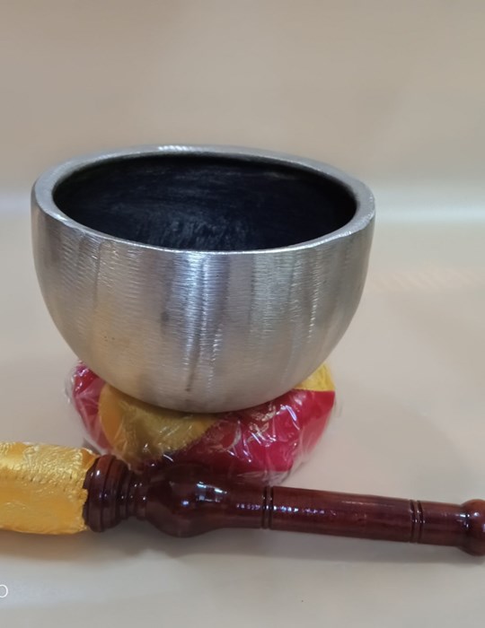 Chuông Huế 3T