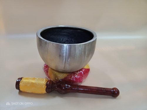 Chuông Huế 6T