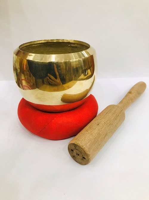 Chuông Việt Nam Đại