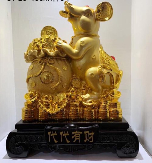 Chuột 4