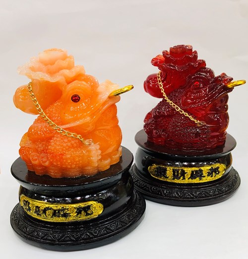 CÓC+HƯU XOAY 138-127