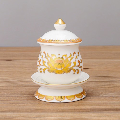 ĐẠI BI CTTB SỐ 1