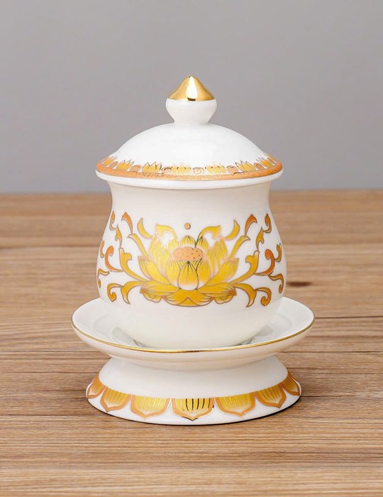 ĐẠI BI CTTB SỐ 3