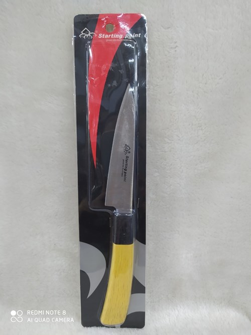 Dao 24cm LS11