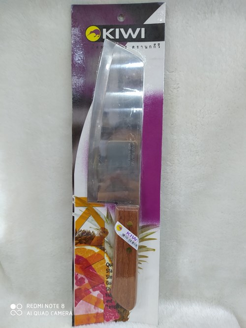 Dao nhà bếp T21