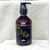 dầu gội bồ kết+ hà thủ ô 300ml