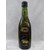 Dầu Olive Fragata 250ml