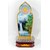 Đế Sen L03 20in