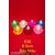 Đèn cầy pin 836