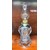 Đèn dầu số 6