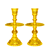 Đèn gia tiên H41