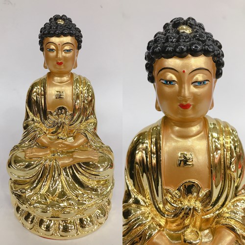 Phật Tổ XV15