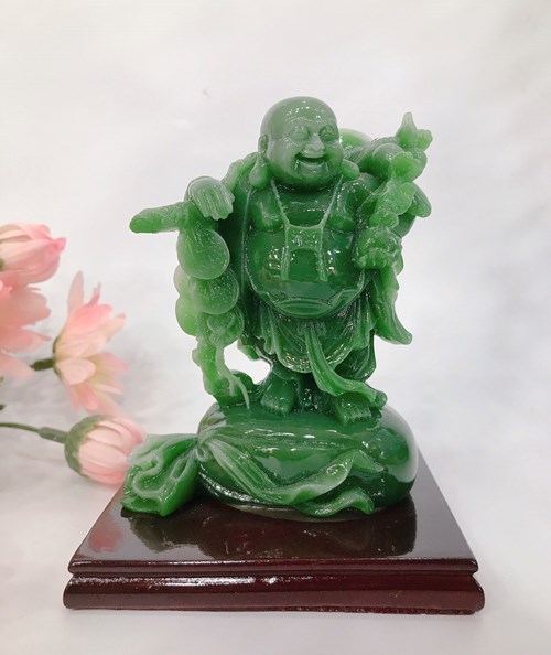 Di Lặc CT05