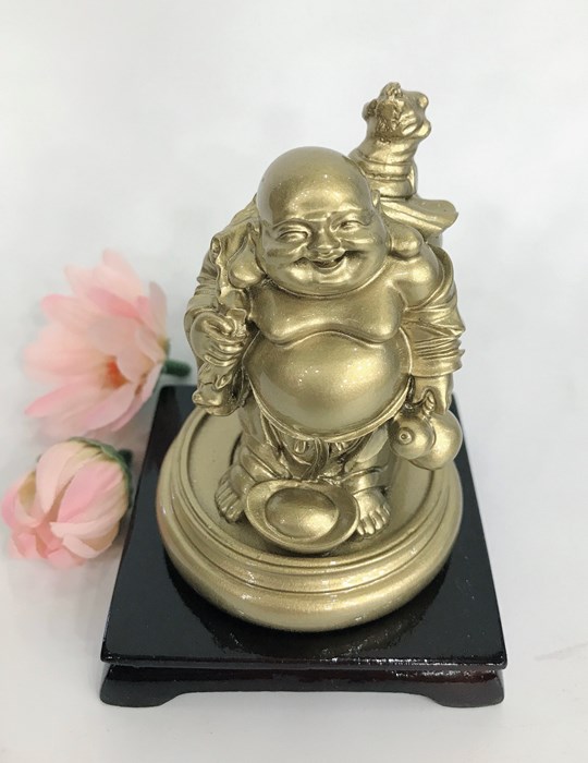 Di Lặc DL02