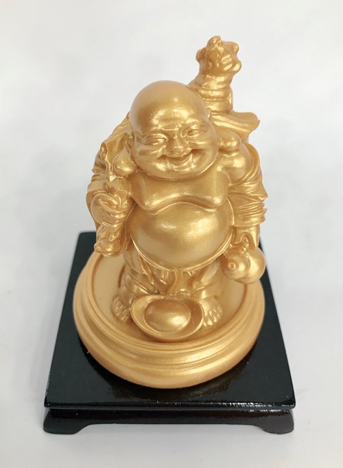 Di Lặc DL04