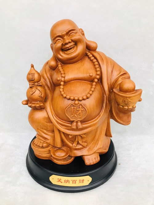 Di Lặc MS2118