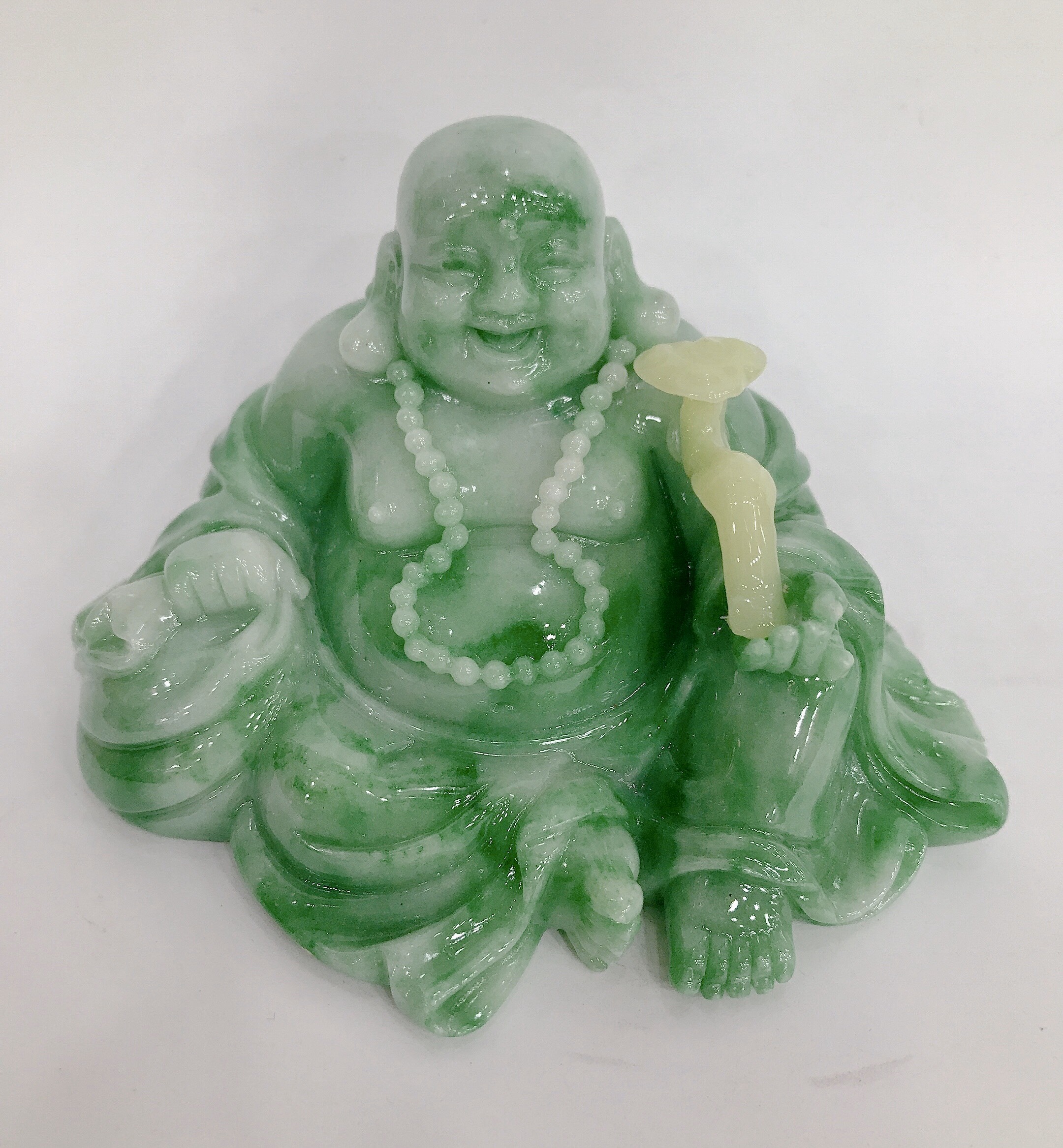 Di Lặc Như Ý Nhỏ X005